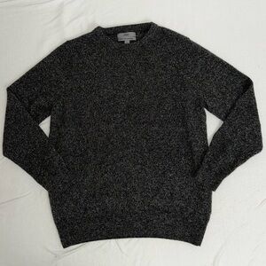 Marks & Spencer Lambswool Sweater